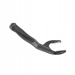 C 360 drive forks c360 import