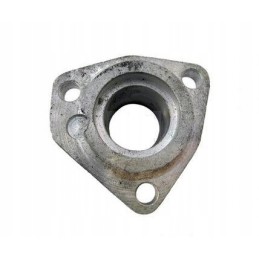 Mtg counter drive housing ursus c360 3p 50910100