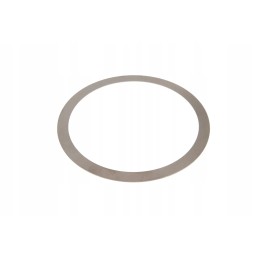 4300027m1 spacer 0 55 mm