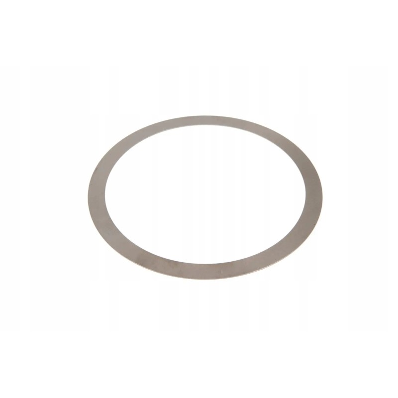 4300027m1 spacer 0 55 mm