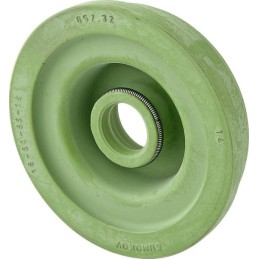 Zetor brake cylinder expander 78227020