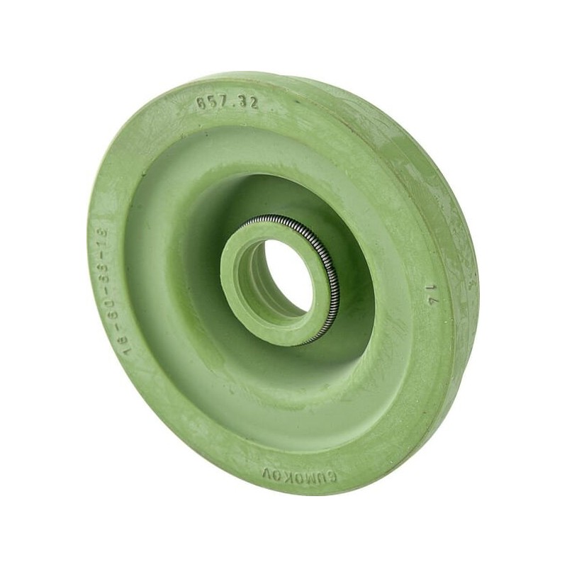 Zetor brake cylinder expander 78227020