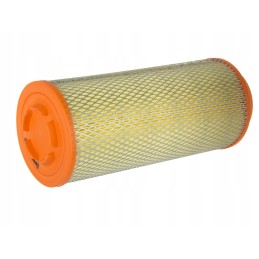 Massey Ferguson WA20840 air filter insert