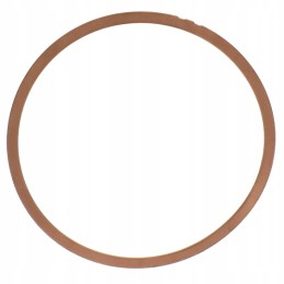 Engine head gasket 38019123 granite