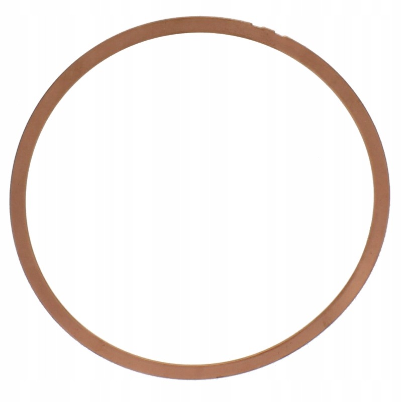 Engine head gasket 38019123 granite