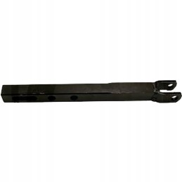 Internal rod for telescope support 5211 7745