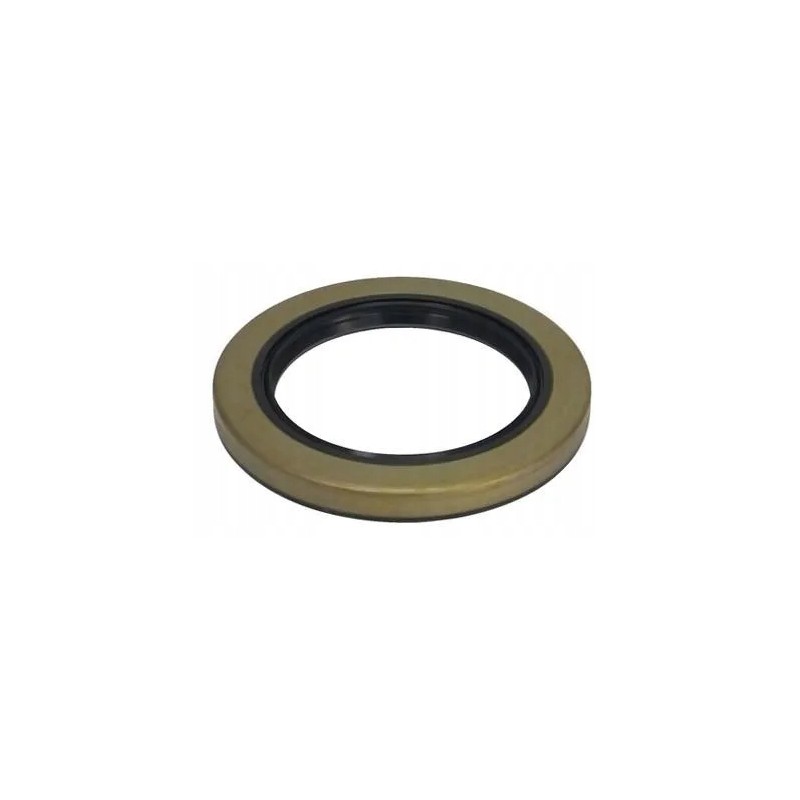 Polosi external sealant