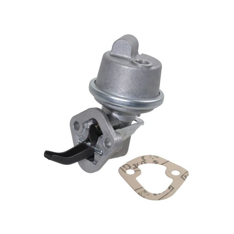 Case ih cummins 00434 fuel pump