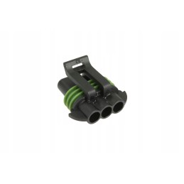7703297034 connector plug