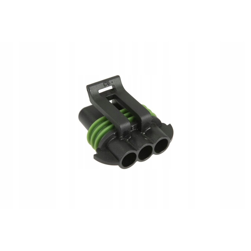 7703297034 connector plug