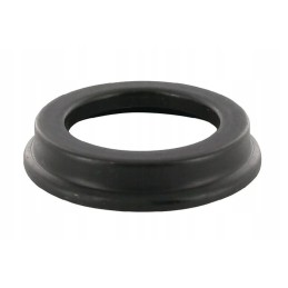3388441 sealing ring