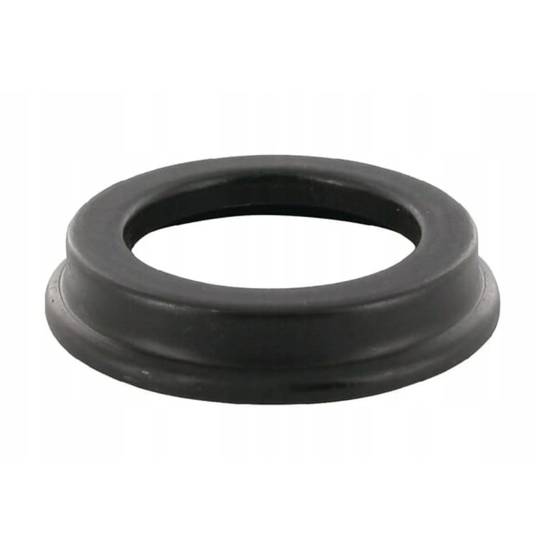 3388441 sealing ring