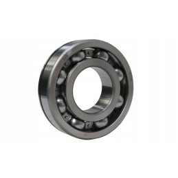 Bearing 6311 n flt width 29mm inner diameter 55mm