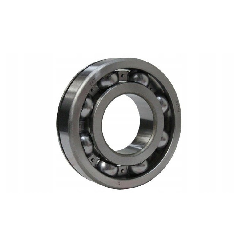 Bearing 6311 n flt width 29mm inner diameter 55mm