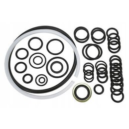 Vpk2036 seal kit