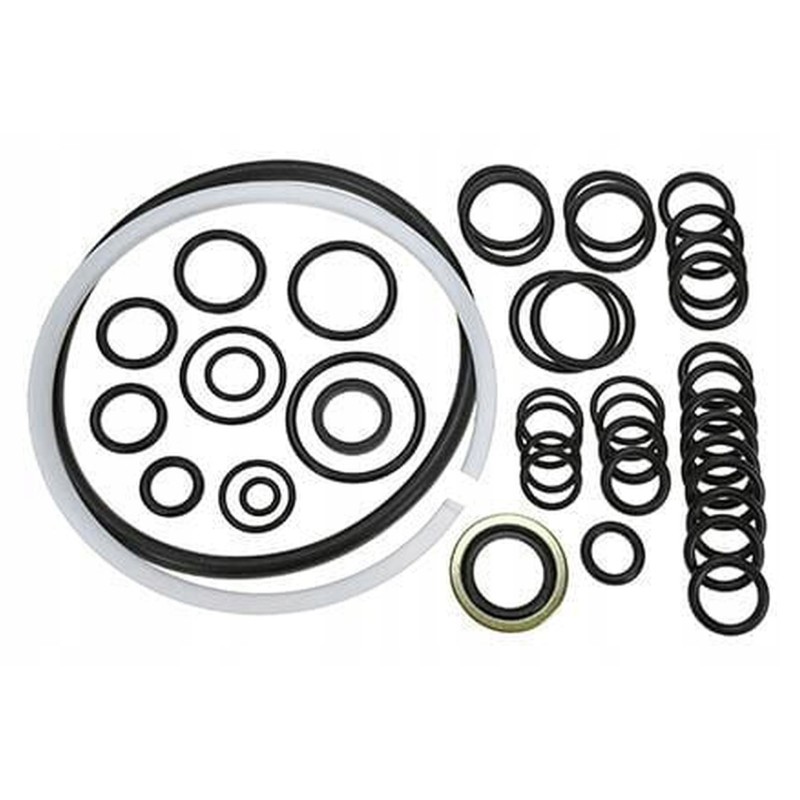 Vpk2036 seal kit