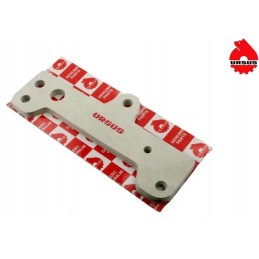 Krazelite oil filter base gasket 0 8mm c 3