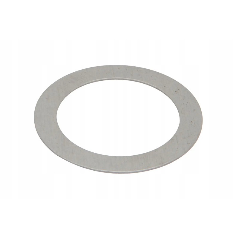 3713481m1 spacer 25 x 34 x 0 50