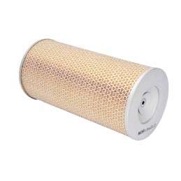 Air filter claas dominator 86 660600 676600