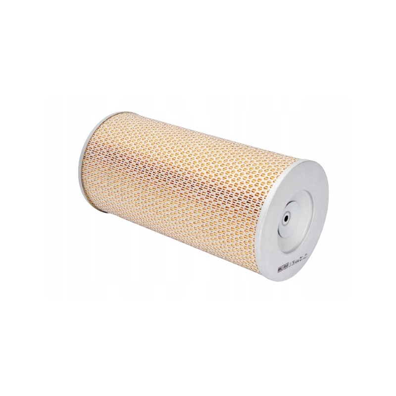 Air filter claas dominator 86 660600 676600