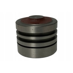 Lifting piston fi 80mm c 360 50580250 958025