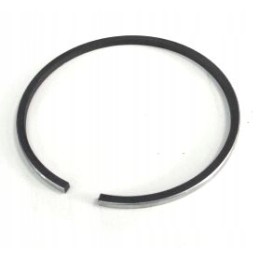 Sealing ring and increased grinding 95 0x