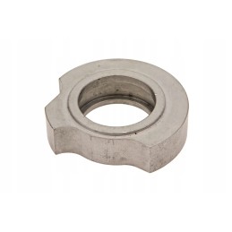 198106470050 gearbox metal ring