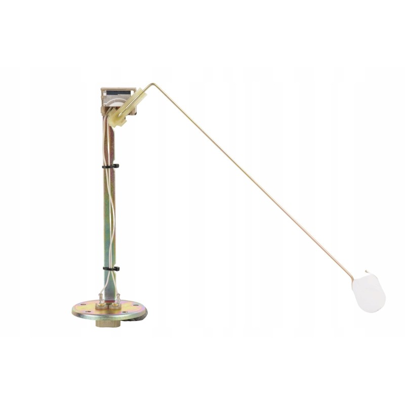 Fuel level float sensor Wladimirec T 25