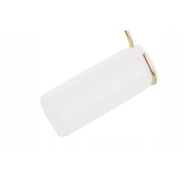 Fuel level float sensor Wladimirec T 25