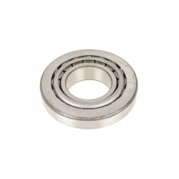 La89512188 single row tapered roller bearing