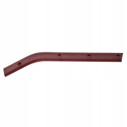 Bracket 80383140 Ursus C 385