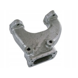 Agro mar exhaust manifold t 25 wladymirec