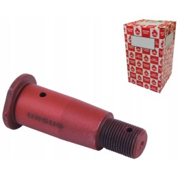 Power steering actuator pin c 385 84276005u