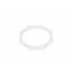 920913 0 profiled ring, relay shaft