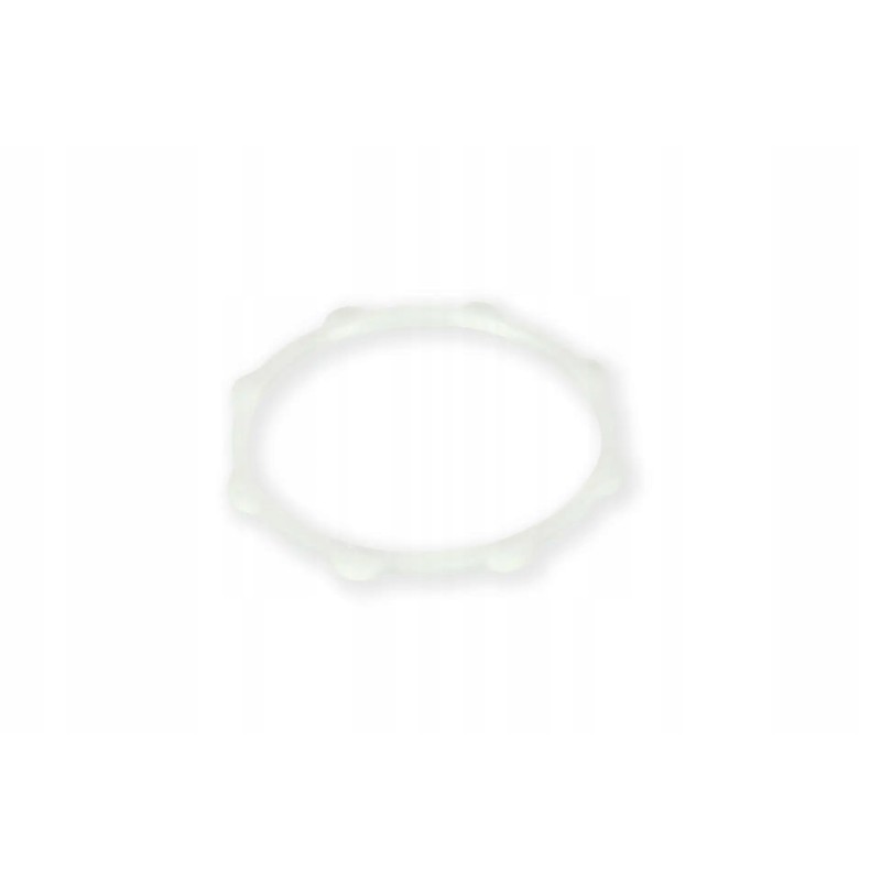 920913 0 profiled ring, relay shaft