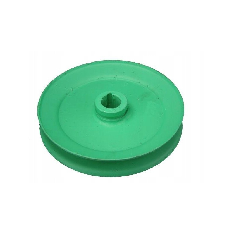 Small pulley, belt transmission Anna 56445101