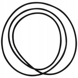 Fendt o-ring seal x549045800000