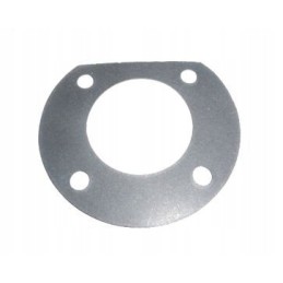 Seat gasket t 25
