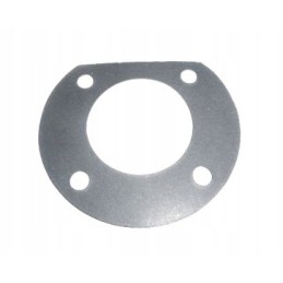 Seat gasket t 25