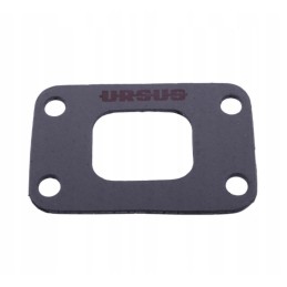 Zetor turbocharger gasket original Ursus