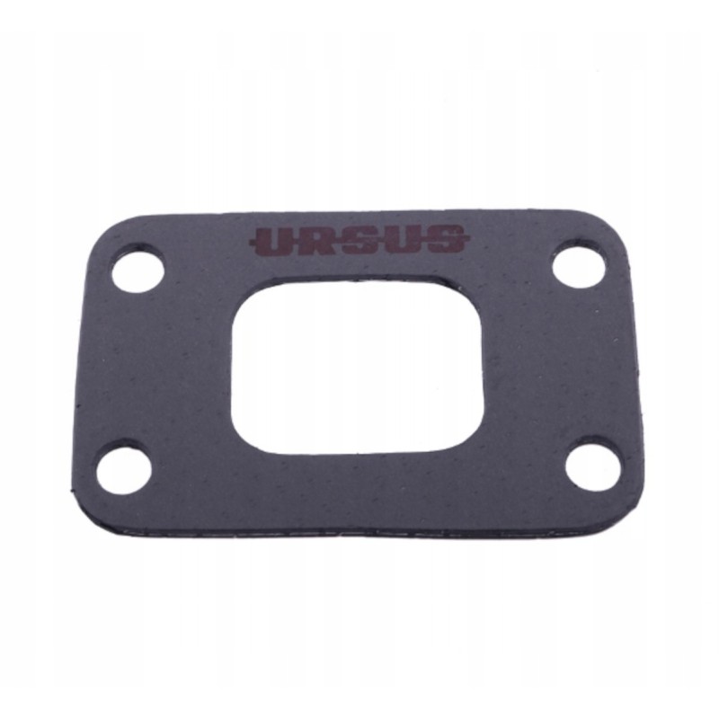 Zetor turbocharger gasket original Ursus