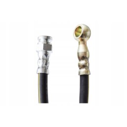 270078225902 brake pump rubber hose