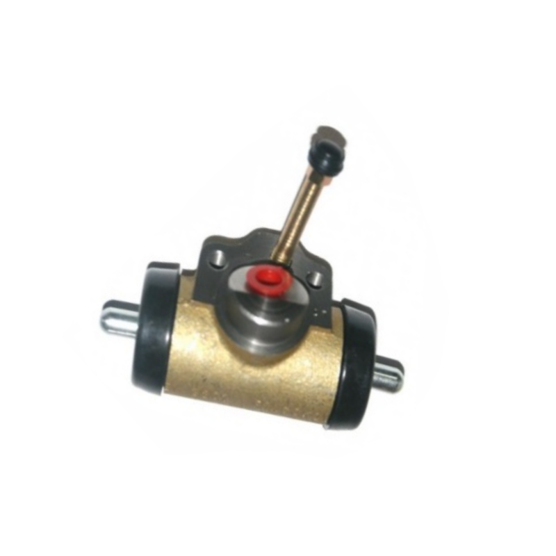 Brake cylinder ursus c 360 c360