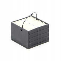 Sk3243hhnbr fuel filter sf filter