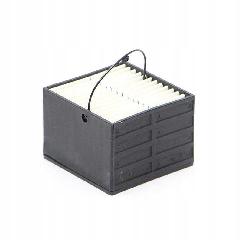 Sk3243hhnbr fuel filter sf filter