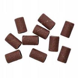 Cutter cover 240 50 pcs