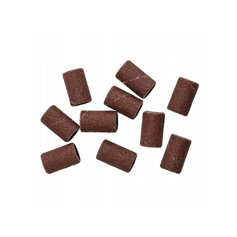 Cutter cover 240 50 pcs