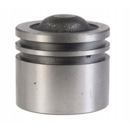 Lifting cylinder piston for c 330 50020310 liquefied