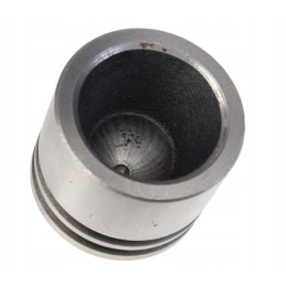 Lifting cylinder piston for c 330 50020310 liquefied