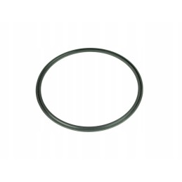 PTO gasket 312 2 massey ferguson 1870859m1